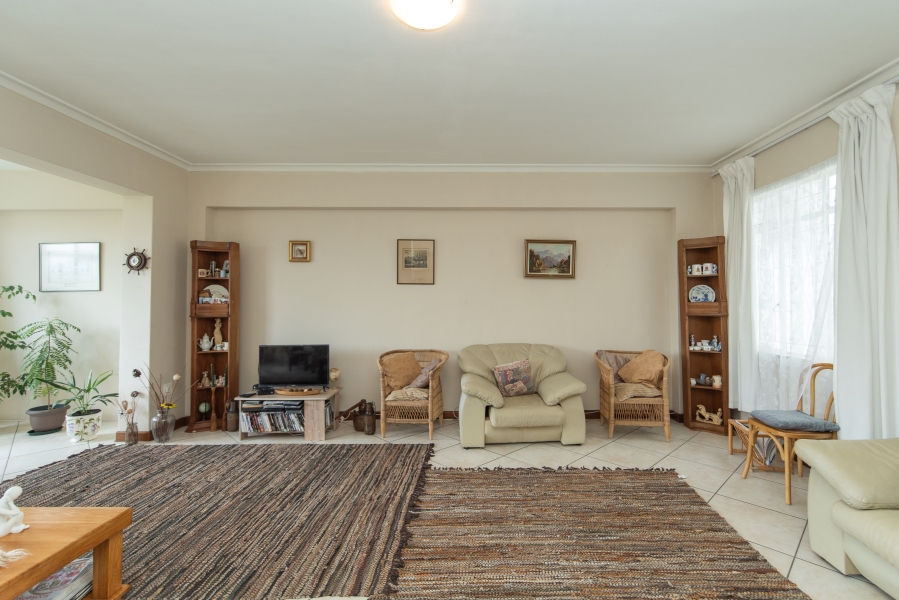 3 Bedroom Property for Sale in Summerstrand Eastern Cape